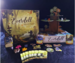 Everdell Edicion Coleccionista