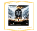 Frostpunk