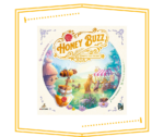 Honey Buzz en Español