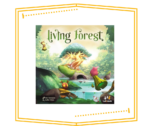 Living Forest
