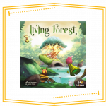 Living Forest