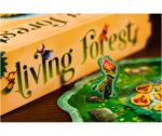 Living Forest