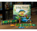 Living Forest
