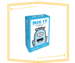 Mix It