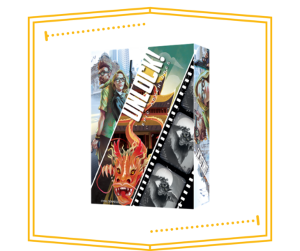 Unlock Epic Adventures