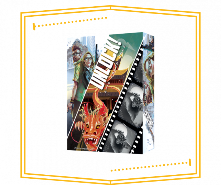 Unlock Epic Adventures