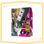 Unlock Heroic Adventures