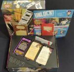 Unlock Heroic Adventures