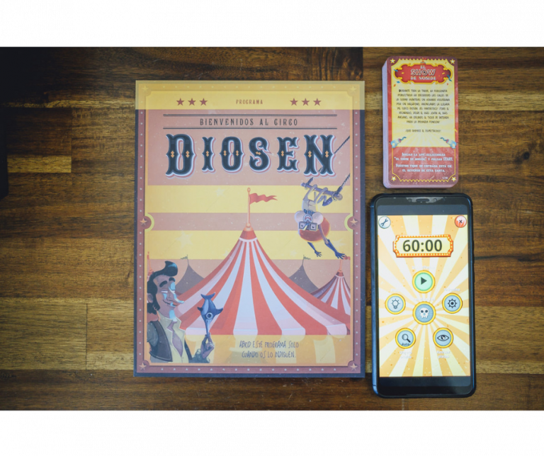 Unlock Timeless Adventures