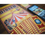 Unlock Timeless Adventures