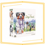 Dog Park en Español