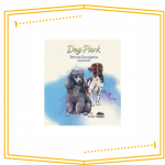 Dog Park Perros Europeos