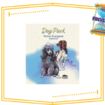 Dog Park Perros Europeos