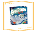 Fantasma Blitz