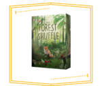 Forest Shuffle
