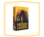 Hidden Leaders