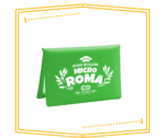 Micro Roma