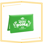 Micro Roma
