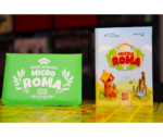 Micro Roma