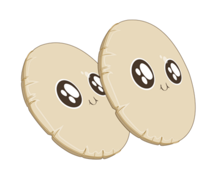 Block Block Burrito