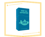 Deep Sea Adventure