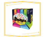 Dobble Connect