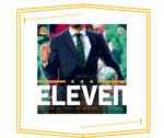 Eleven