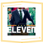 Eleven