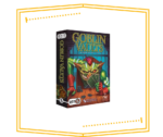 Goblin Vaults
