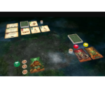Goblin Vaults