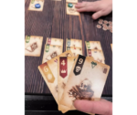 Goblin Vaults