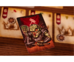 Goblin Vaults