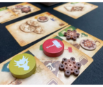 Goblin Vaults