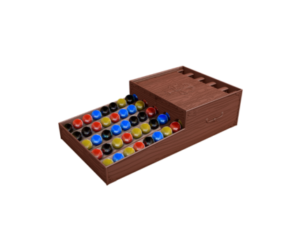 Potion Explosion