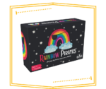 Rainbow Pirates