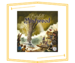 Everdell Mistwood