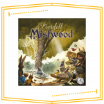 Everdell Mistwood
