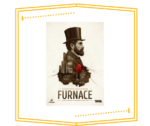 Furnace