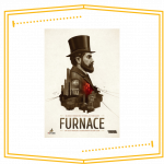 Furnace