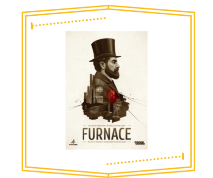 Furnace