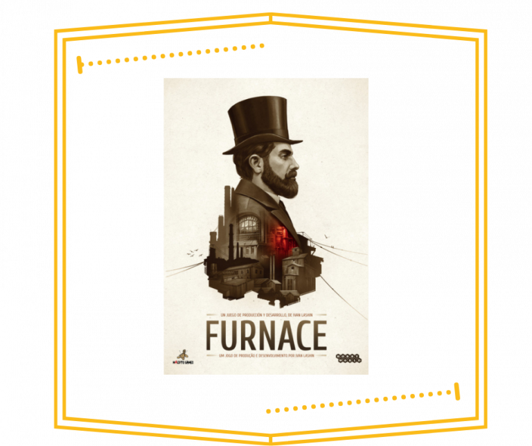 Furnace