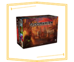 Gloomhaven