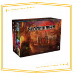 Gloomhaven