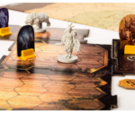 Gloomhaven