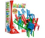 Mistakos