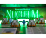 Nucleum