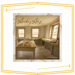 Obsesion Arriba y Abajo