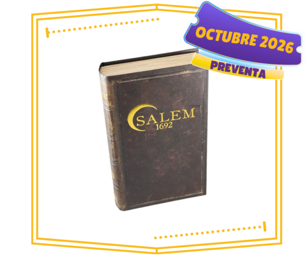 Salem