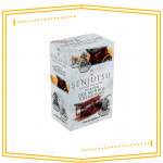 Senjutsu Cuando dos mundos colisionan