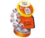 Story Cubes Clasico